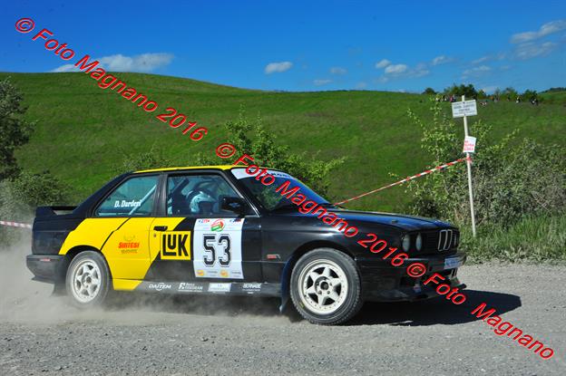 DSC_0225.JPG